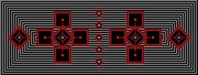 Native Maze