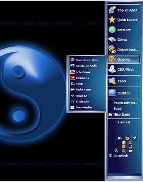 PearlBlue2