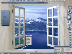 PixWindow