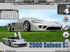 carcar