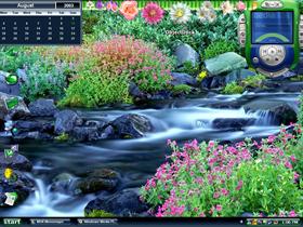NaturesOwnClone
