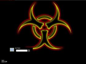 Biohazard V2