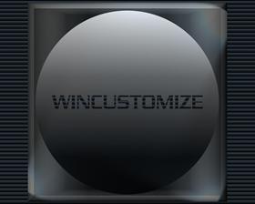 WC P2