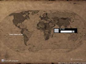 OldWorld