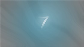 Seven