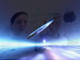 FUTURA