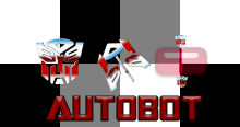 Autobot