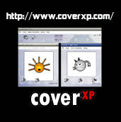 CoverXP