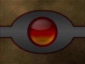 BloodStoneWall