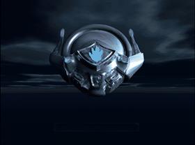 SignalsBS