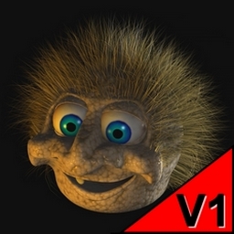 Troll V1