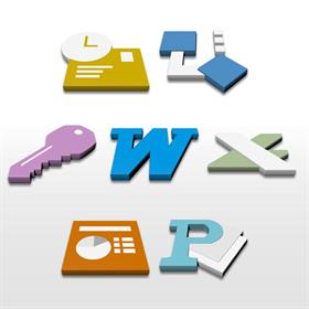 OS-W Office Pack