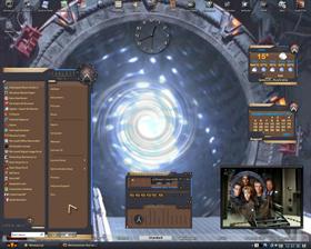 Incoming Travelers