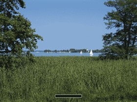 Chiemsee