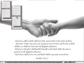 DESIGNED4_me
