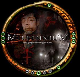 Millennium