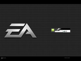 EA Logon