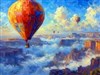 Baloons