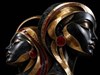 Art Deco