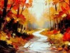 Fall