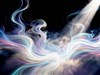 Visualize the essence of your favorite song