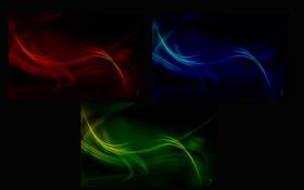 Windows 7..