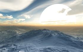 The Summit