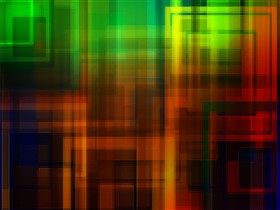 Parallel
