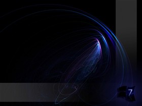 Windows 7 Ultima Ver