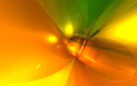 Fire Fly