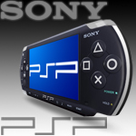 PSP