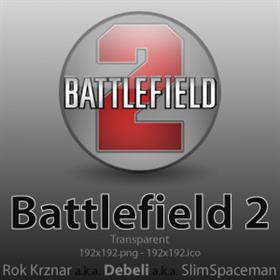 Battlefield 2