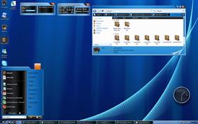Transfactor Vista