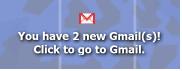 DotGmail