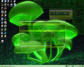 RavX64