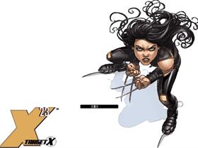 X23