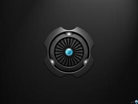 Turbine
