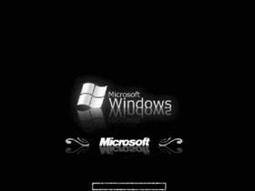 Windows Black2