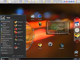 Eva's Solution