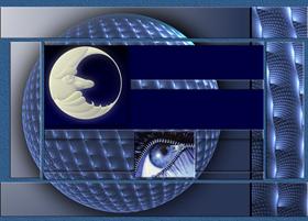 knotRmoon