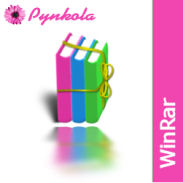 WinRar