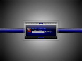 D.S.G. -logon-