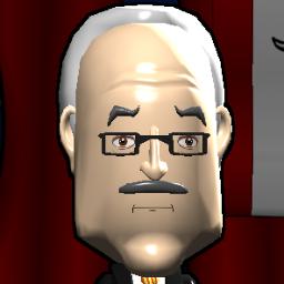 Bob Barr