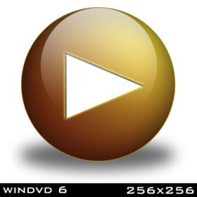 WinDVD 6