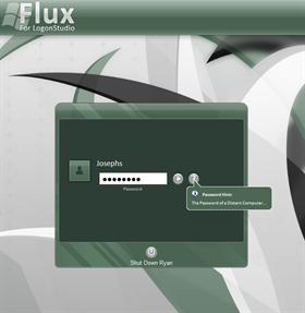 Flux