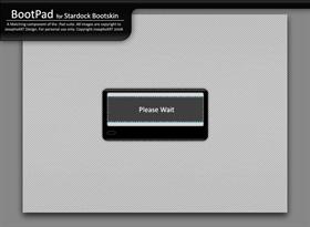 BootPad