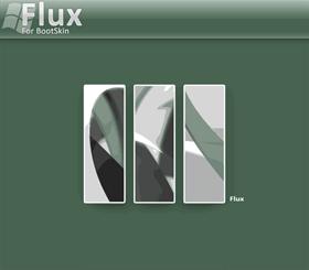 Flux