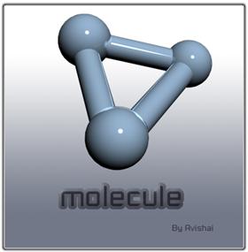 Molecule