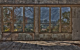 Old School House