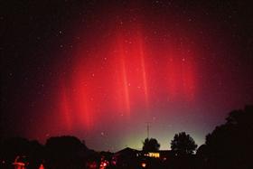 Aurora